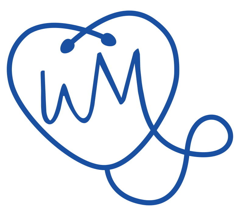 Logo WerMedica