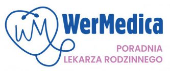 Poradnia Lekarza Rodzinnego WerMedica