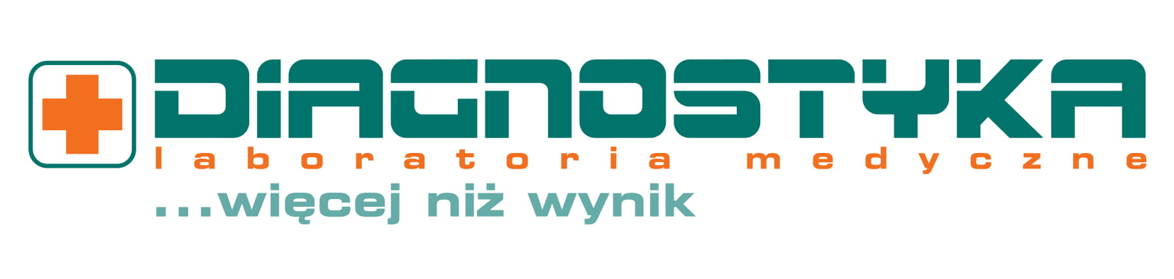 Logo Diagnostyka