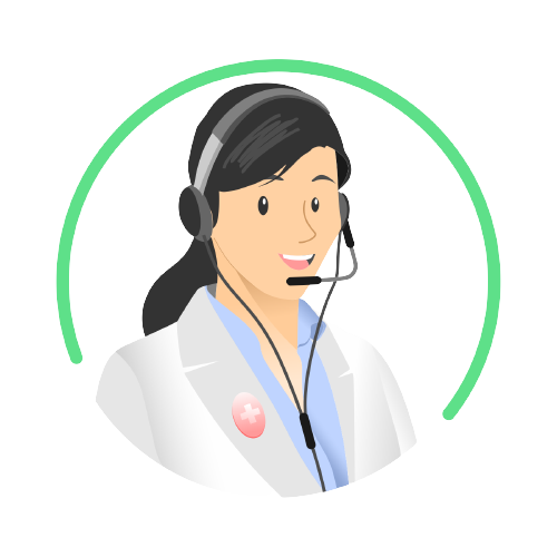 receptionist-icon-1-png