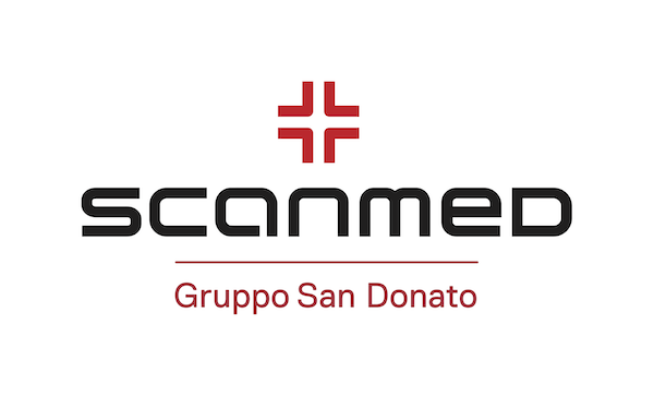 Scanmed Gruppo San Donato
