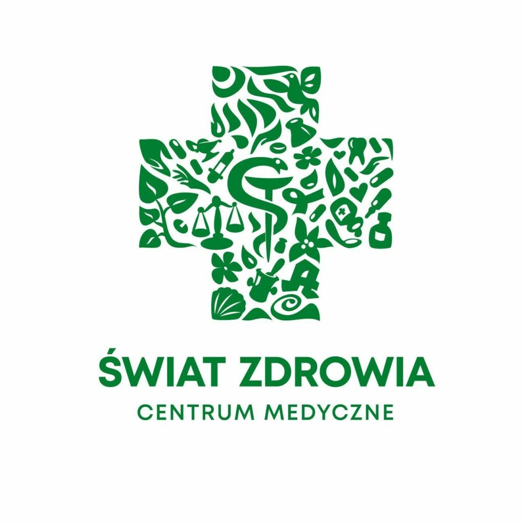 Świat Zdrowia Centrum Medyczne