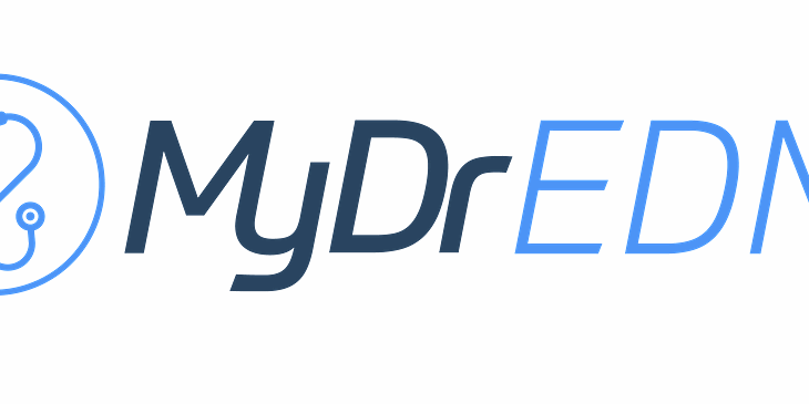 mydr